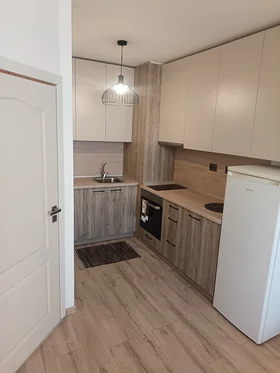 Продава  2-стаен, град Перник