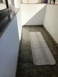 Продава  2-стаен град Перник , Изток , 63 кв.м | 83984642 - изображение [11]