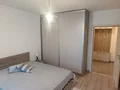 Продава  2-стаен град Перник , Изток , 63 кв.м | 83984642 - изображение [7]