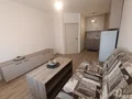 Продава  2-стаен град Перник , Изток , 63 кв.м | 83984642 - изображение [4]
