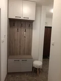 Продава  2-стаен град Перник , Изток , 63 кв.м | 83984642 - изображение [13]