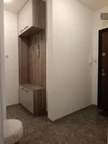 Продава  2-стаен град Перник , Изток , 63 кв.м | 83984642 - изображение [14]