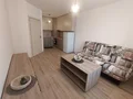 Продава  2-стаен град Перник , Изток , 63 кв.м | 83984642 - изображение [5]