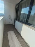 Продава  2-стаен град Перник , Изток , 63 кв.м | 83984642 - изображение [10]