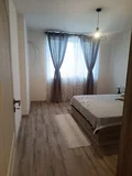Продава  2-стаен град Перник , Изток , 63 кв.м | 83984642 - изображение [6]