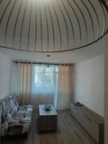Продава  2-стаен град Перник , Изток , 63 кв.м | 83984642 - изображение [2]