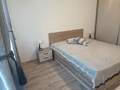 Продава  2-стаен град Перник , Изток , 63 кв.м | 83984642