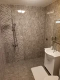 Продава  2-стаен град Перник , Изток , 63 кв.м | 83984642 - изображение [12]