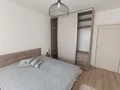 Продава  2-стаен град Перник , Изток , 63 кв.м | 83984642 - изображение [8]