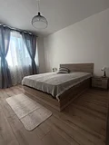 Продава  2-стаен град Перник , Изток , 63 кв.м | 83984642 - изображение [9]