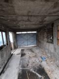 Продава  Къща област Пазарджик , с. Лозен , 160 кв.м | 40997681 - изображение [7]
