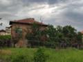 Продава  Къща област Пазарджик , с. Лозен , 160 кв.м | 40997681 - изображение [4]