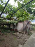 Продава  Къща област Пазарджик , с. Лозен , 160 кв.м | 40997681 - изображение [3]