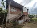 Продава  Къща област Пазарджик , с. Лозен , 160 кв.м | 40997681 - изображение [2]
