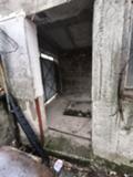 Продава  Къща област Пазарджик , с. Лозен , 160 кв.м | 40997681 - изображение [6]