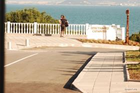 Продава  2-стаен, град Бургас