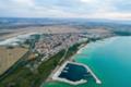 Продава  2-стаен град Бургас , Сарафово , В близоста до пристанище, 58 кв.м | 92538883 - изображение [4]