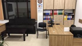 Продава  Офис, гр. Айтос