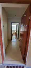 Продава  3-стаен област Търговище , гр. Попово , 111 кв.м | 29176894 - изображение [4]