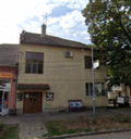 Продава  3-стаен област Търговище , гр. Попово , 111 кв.м | 29176894 - изображение [16]