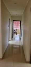 Продава  3-стаен област Търговище , гр. Попово , 111 кв.м | 29176894 - изображение [5]