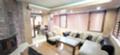 Продава  3-стаен област Търговище , гр. Попово , 111 кв.м | 29176894