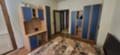 Продава  3-стаен област Търговище , гр. Попово , 111 кв.м | 29176894 - изображение [6]