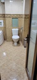 Продава  3-стаен област Търговище , гр. Попово , 111 кв.м | 29176894 - изображение [12]
