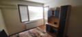 Продава  3-стаен област Търговище , гр. Попово , 111 кв.м | 29176894 - изображение [7]