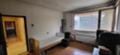 Продава  3-стаен област Търговище , гр. Попово , 111 кв.м | 29176894 - изображение [10]