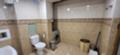 Продава  3-стаен област Търговище , гр. Попово , 111 кв.м | 29176894 - изображение [13]