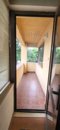 Продава  3-стаен област Търговище , гр. Попово , 111 кв.м | 29176894 - изображение [8]