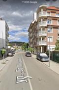 Продава  Офис област Бургас , гр. Айтос , ул.Братя Миладинови  5, 43 кв.м | 49814501 - изображение [3]