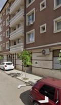 Продава  Офис област Бургас , гр. Айтос , ул.Братя Миладинови  5, 43 кв.м | 49814501 - изображение [6]