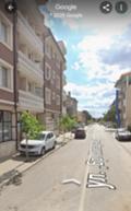 Продава  Офис област Бургас , гр. Айтос , ул.Братя Миладинови  5, 43 кв.м | 49814501 - изображение [5]
