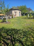 Продава  Къща област София , гр. Драгоман , 70 кв.м | 54931846 - изображение [6]