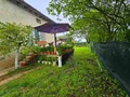 Продава  Къща област София , гр. Драгоман , 70 кв.м | 54931846 - изображение [3]