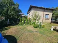 Продава  Къща област София , гр. Драгоман , 70 кв.м | 54931846 - изображение [9]