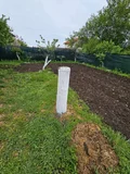 Продава  Къща област София , гр. Драгоман , 70 кв.м | 54931846 - изображение [8]