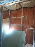 Продава  Къща област София , гр. Драгоман , 70 кв.м | 54931846 - изображение [13]