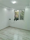 Продава  Къща област София , гр. Драгоман , 70 кв.м | 54931846 - изображение [14]