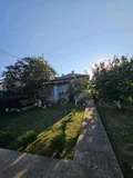 Продава  Къща област София , гр. Драгоман , 70 кв.м | 54931846 - изображение [2]