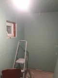 Продава  Къща област София , гр. Драгоман , 70 кв.м | 54931846 - изображение [12]