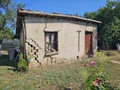 Продава  Къща област София , гр. Драгоман , 70 кв.м | 54931846 - изображение [7]