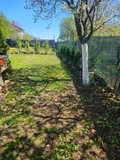 Продава  Къща област София , гр. Драгоман , 70 кв.м | 54931846 - изображение [4]