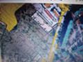 Продава  Парцел град София , Връбница 1 , 3400 кв.м | 90805924 - изображение [8]