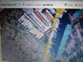 Продава  Парцел град София , Връбница 1 , 3400 кв.м | 90805924 - изображение [4]
