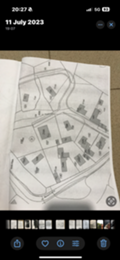Продава  Вила град София , с. Долни Пасарел , 77 кв.м | 71287868 - изображение [4]