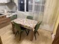 Продава  1-стаен град Плевен , Сторгозия , 92, 74 кв.м | 18434370 - изображение [14]