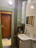 Продава  1-стаен град Плевен , Сторгозия , 92, 74 кв.м | 18434370 - изображение [12]